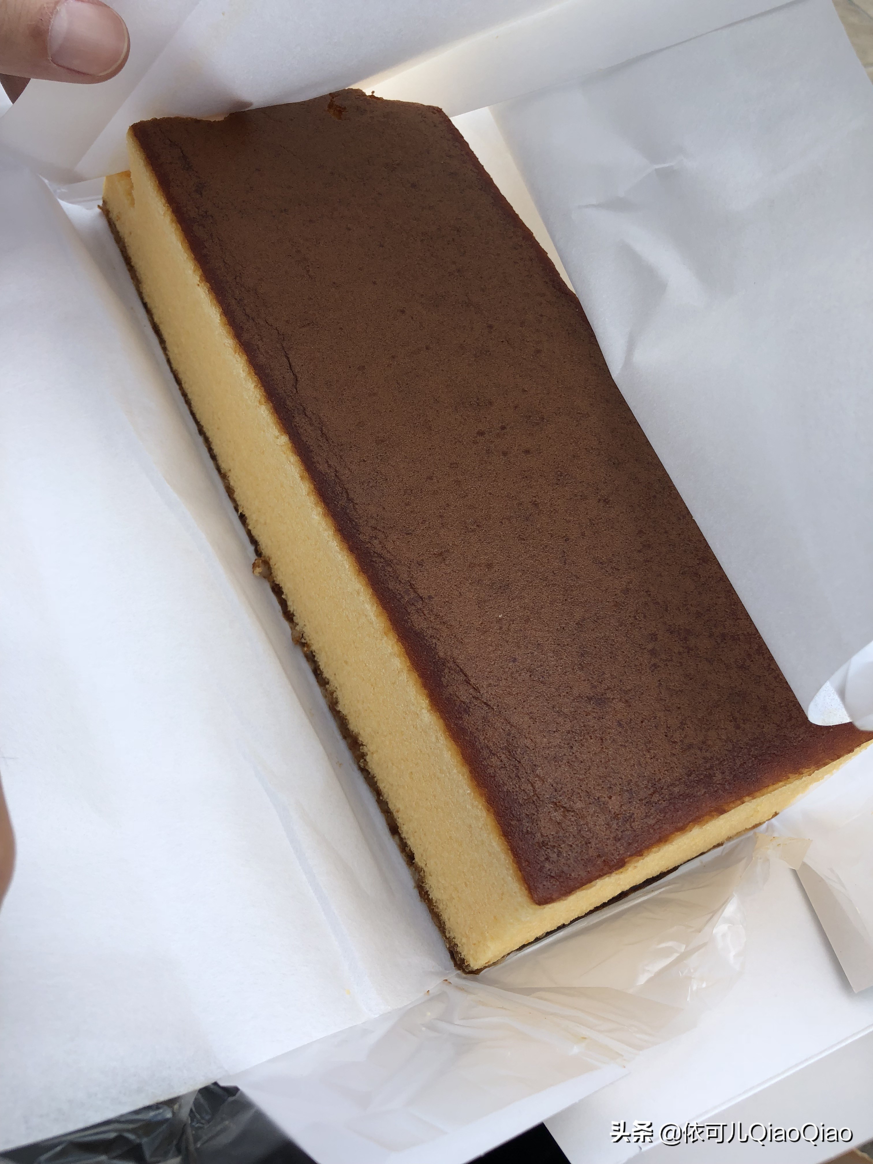 纪念我的第一次旅游,纪念我的第一次旅行