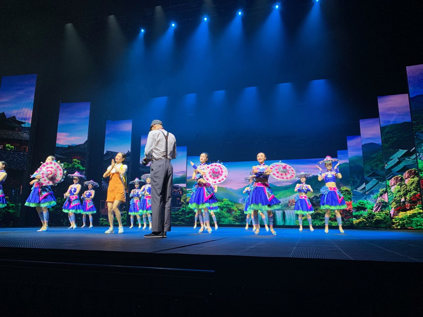 桂林旅游吃米粉多少钱一份合适,带娃桂林旅游必带物品