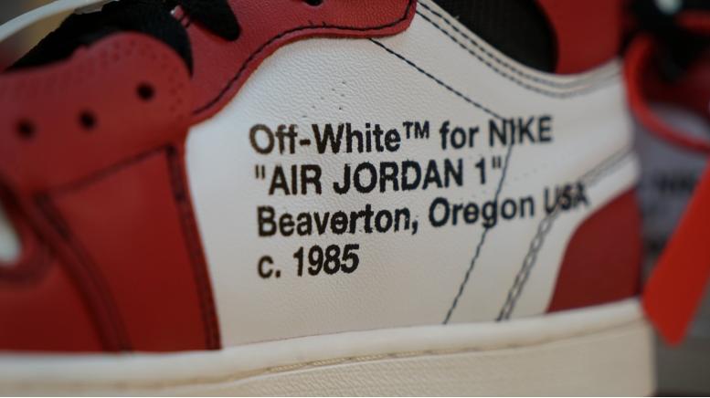 wen系列开箱,wens开箱