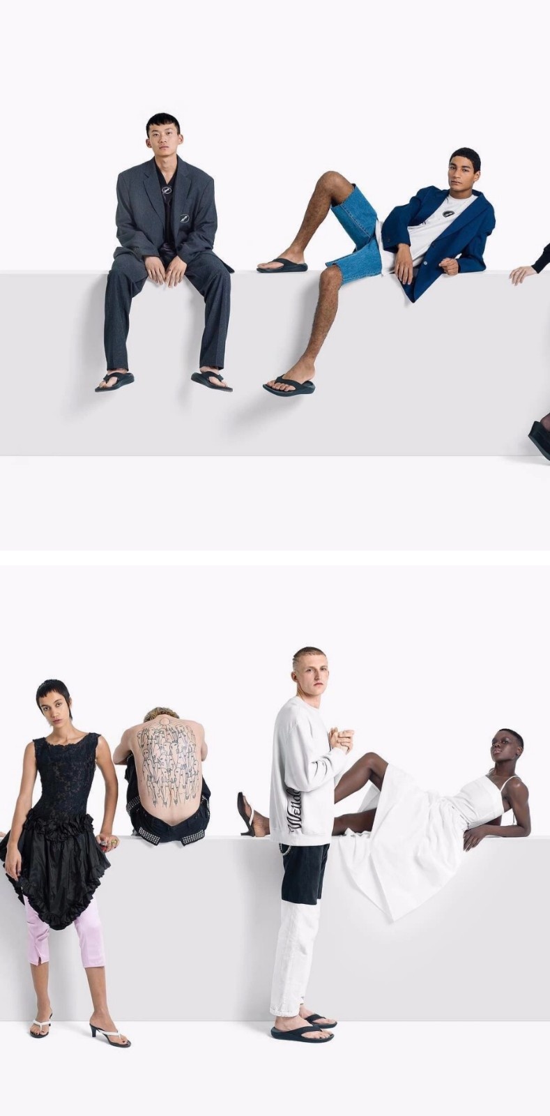 杨幂同款棒球服ins潮牌,杨幂we11卫衣