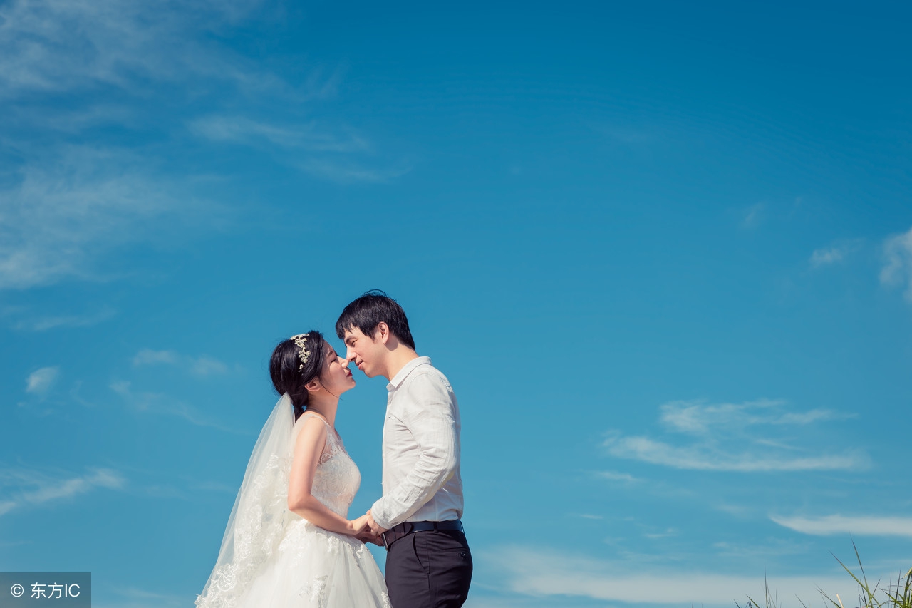 大学读什么专业能最直接当官,哪个专业毕业最赚钱