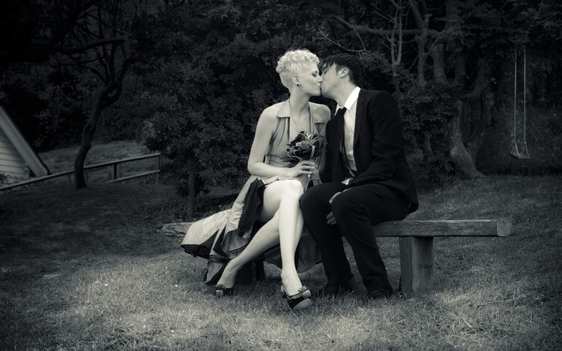 搭伙过日子的婚姻怎么熬下去,如何摆脱搭伙过日子