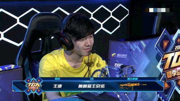 再见,17_shou你好,SMG_17shou