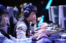 lol新赛季阵容,lol德玛西亚杯赛程