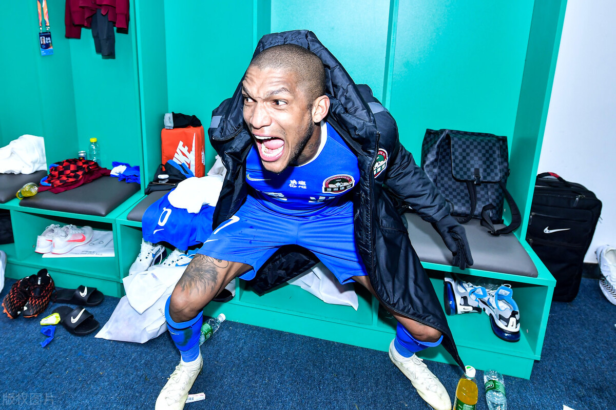 河南建业引援最新消息,建业引援河南