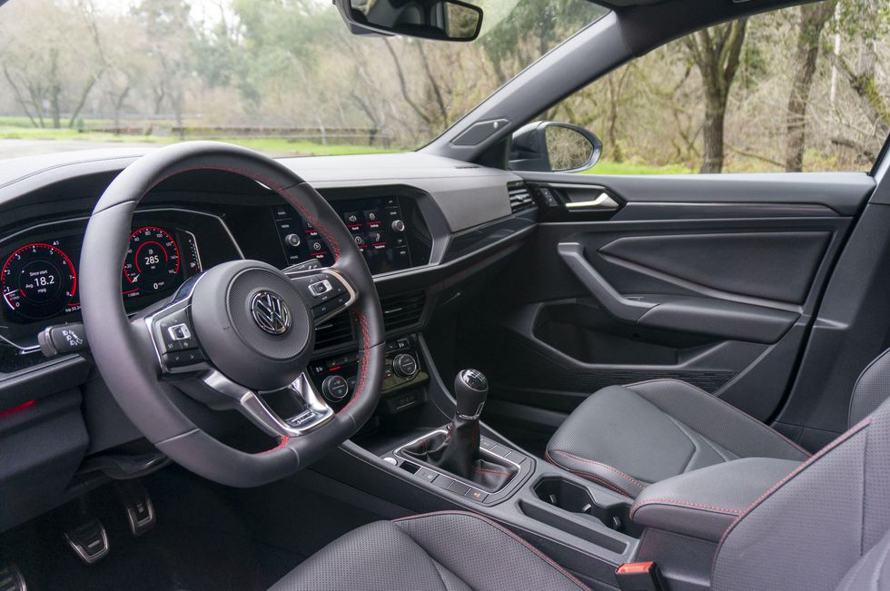 2021款一汽大众速腾gli,2025款全新一代速腾gli亮相国内