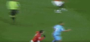 璐濆反杩涚悆闆嗛敠楂樻竻瑙嗛,璐濆反閲囪鍑仼瀹屾暣