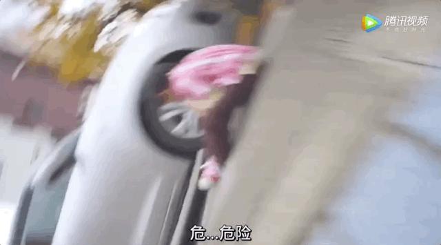 日本女网红真实样子,日本女明星的真实事件