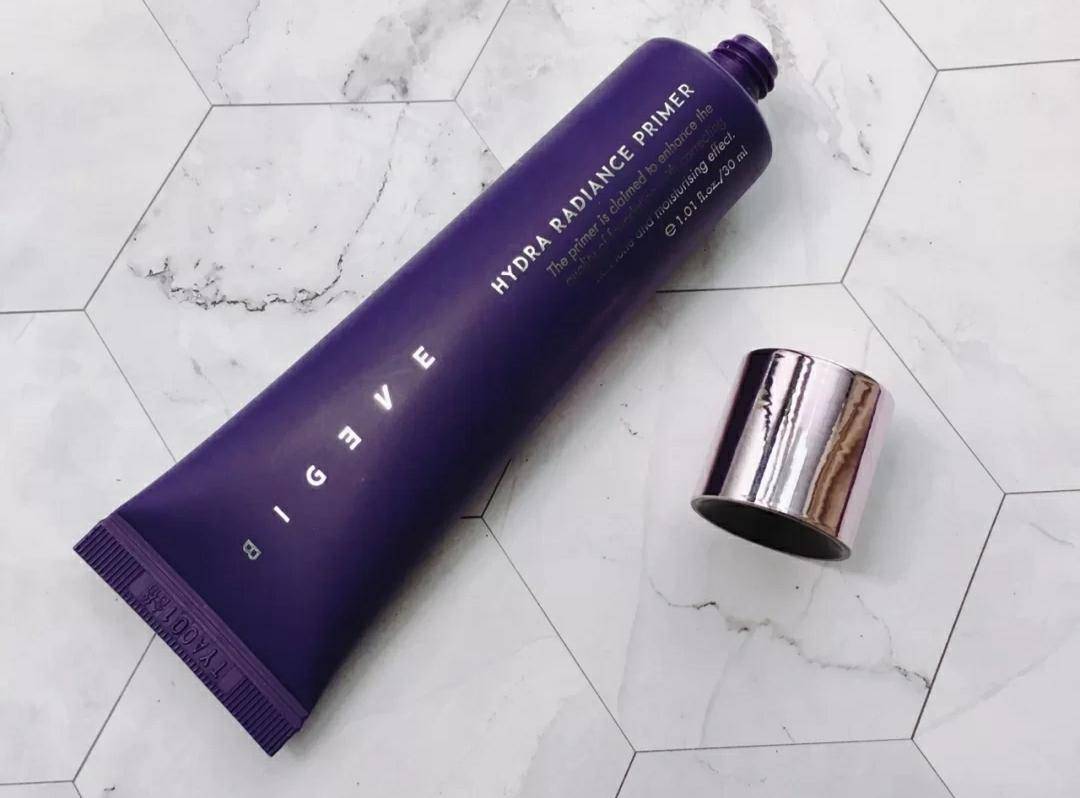 雅诗兰黛粉底液怎么样用才不浮粉,雅诗兰黛粉底液适合干皮肤吗