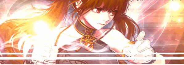 dnf驱魔和剑魂谁厉害,dnf职业排行鬼剑士