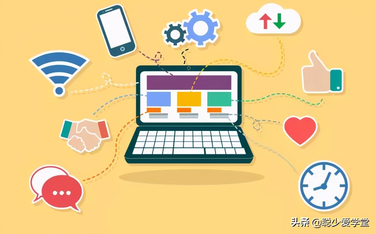 公众号怎么引流同行的公众号,怎么迅速给公众号引流