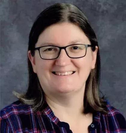 棣栧眾鍏ㄤ汉骞哥鍥介檯璁哄潧,璁哄潧鍢夊鍚嶅崟