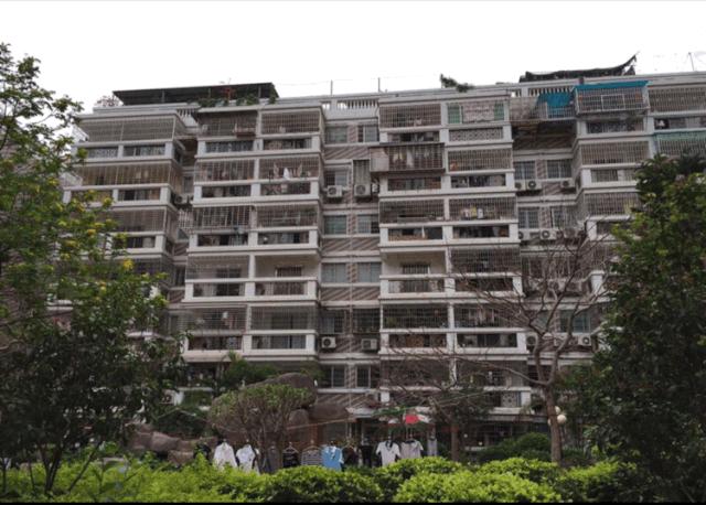 胶州花样年碧云天二手房,胶州花样年碧云天多少钱一平方