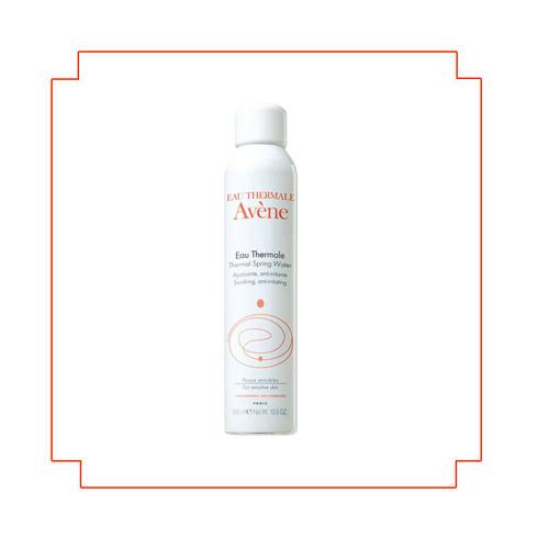 十大品牌化妆水排行前十名,前十名化妆水