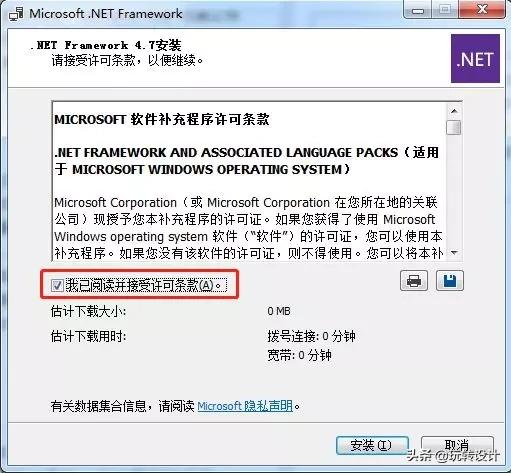 cad重新安装之后文字是乱码怎么办,cad操作界面乱码的文字怎样解决