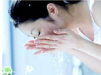 为什么特别容易高原红,高原红的脸如何消除