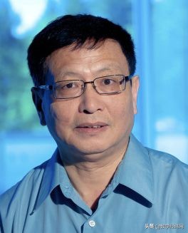 袁亚湘院士《数学漫谈》报告系列之数学的特点