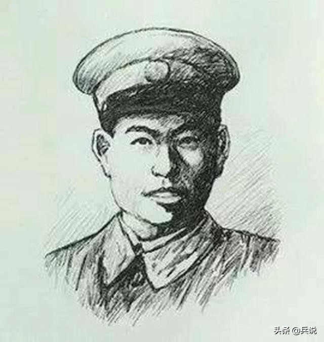 婀樻睙鎴樺焦涓壓鐗茬殑鍥㈤暱,婀樻睙鎴樺焦鍚戠壓鐗茬殑鐑堝＋閬撴瓑鑷村搥