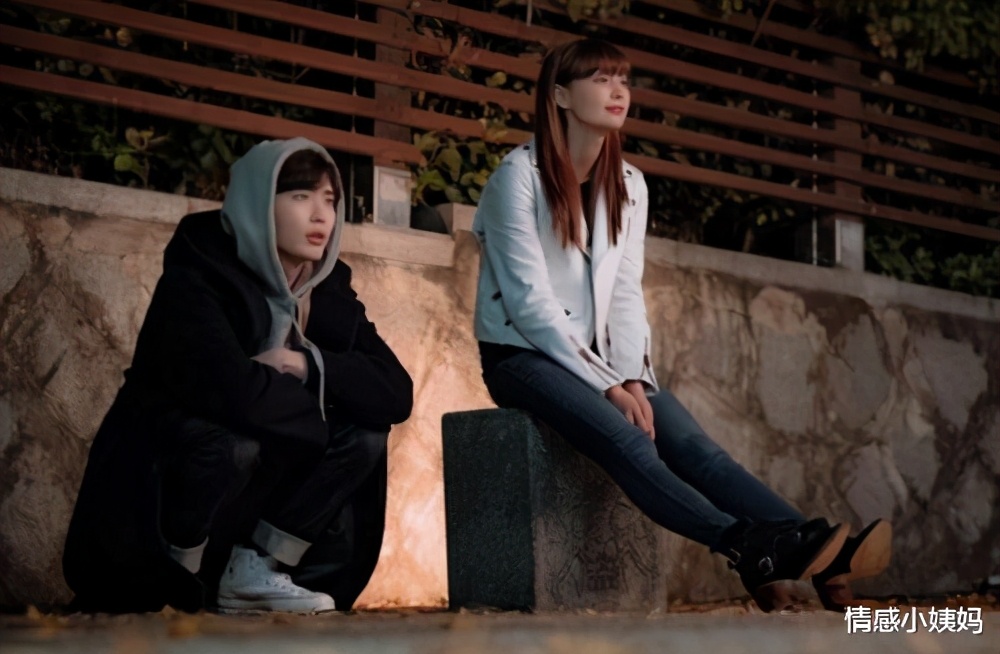 偏执少年他装乖骗我笔趣阁,偏执少年他装乖骗我完整版