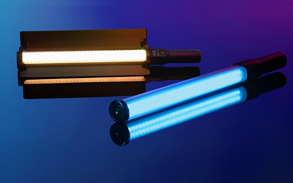 摄影功能好的手机推荐,旅行摄影机入门推荐