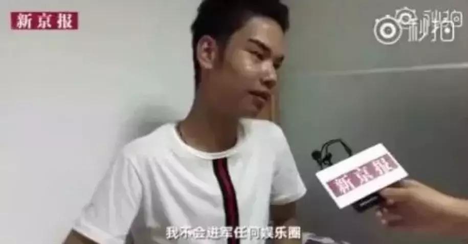 盘点十大意外去世网红,盘点四川十大网红