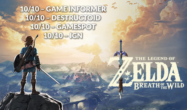 网易风云岛行动最初版本,网易手游风云岛行动