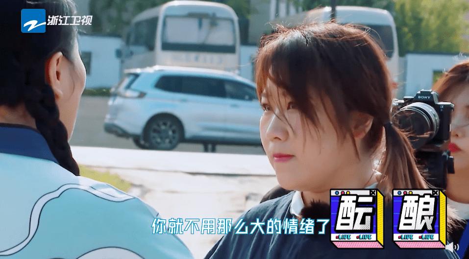 国货开启在线营业赛道，《蓝莓孵化营》在传承中培养“*界无**”主播