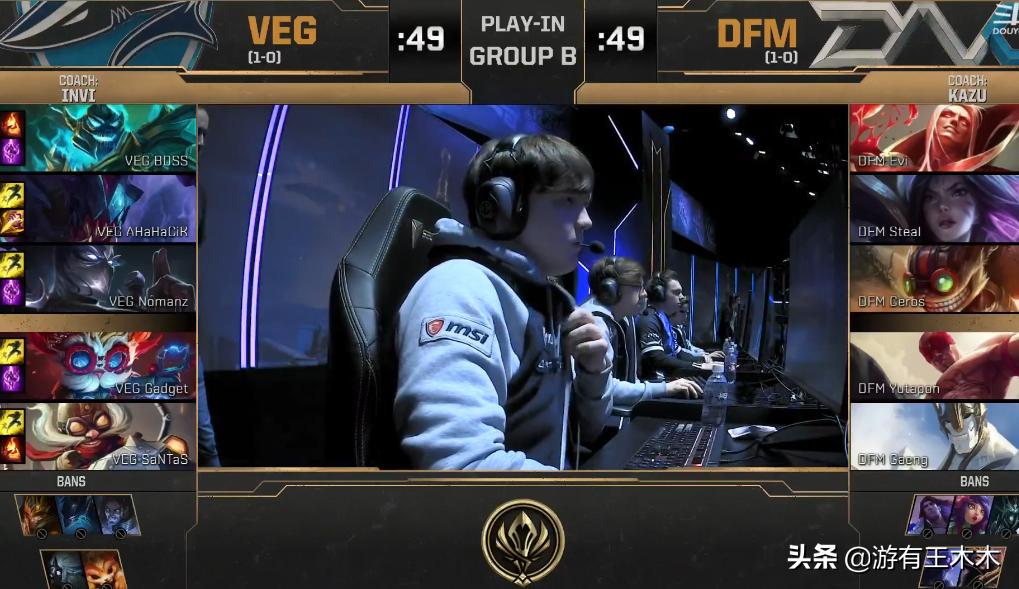 msi日本队对俄罗斯,msi日本队打c9