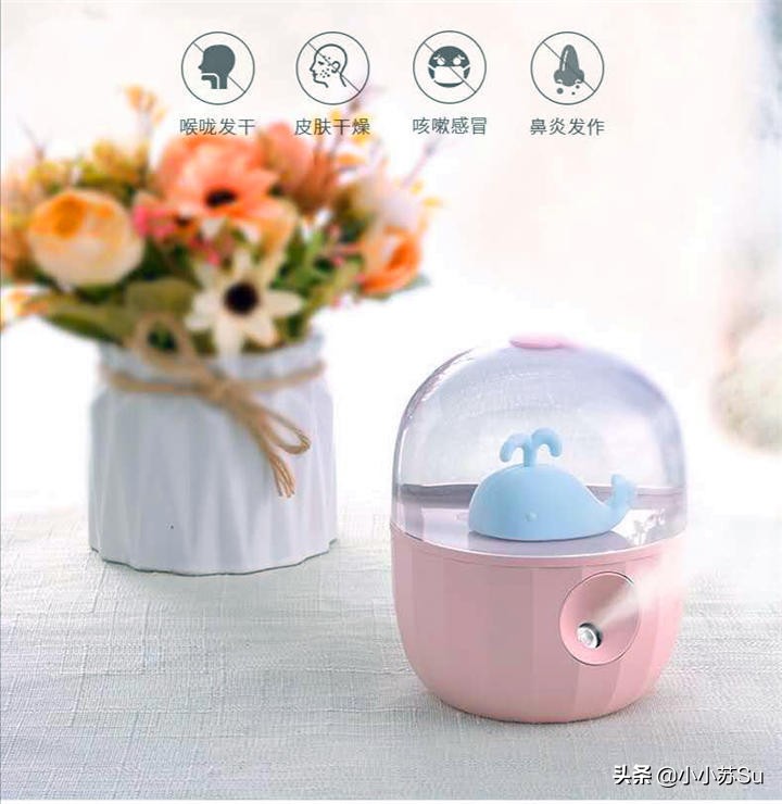 一百元能买到什么礼物,100元适合买什么生日礼物