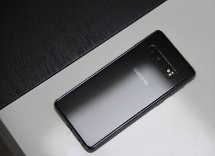 三星s10使用小细节,三星s10+一些实用技巧