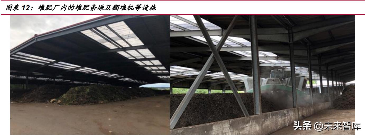 可降解塑料行业未来如何破局,可降解塑料近十年发展