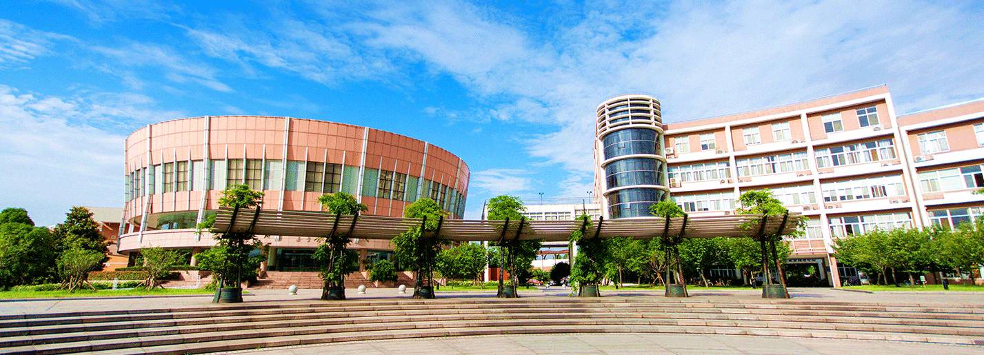 中国高校,中国计量大学录取分数线