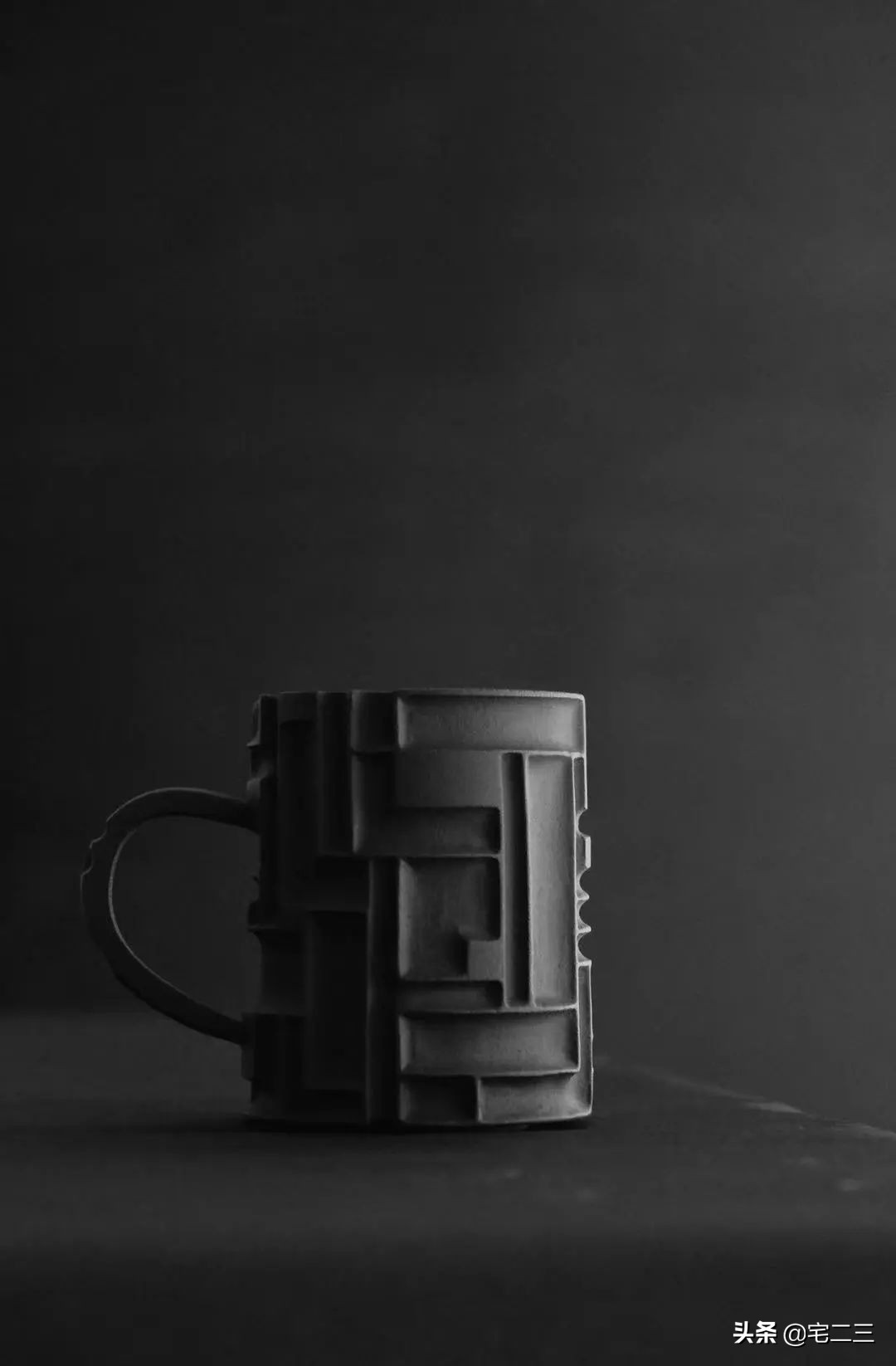 景德镇为什么吸引着年轻的艺术家,景德镇留住年轻人