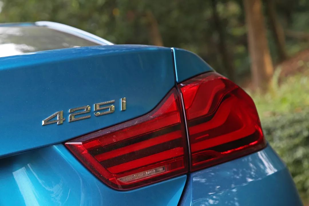 3系到底值不值得入手,进口宝马3系和华晨宝马3系区别