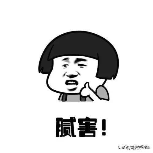 oshkosh童装价格,oshkosh童装品牌自身优势