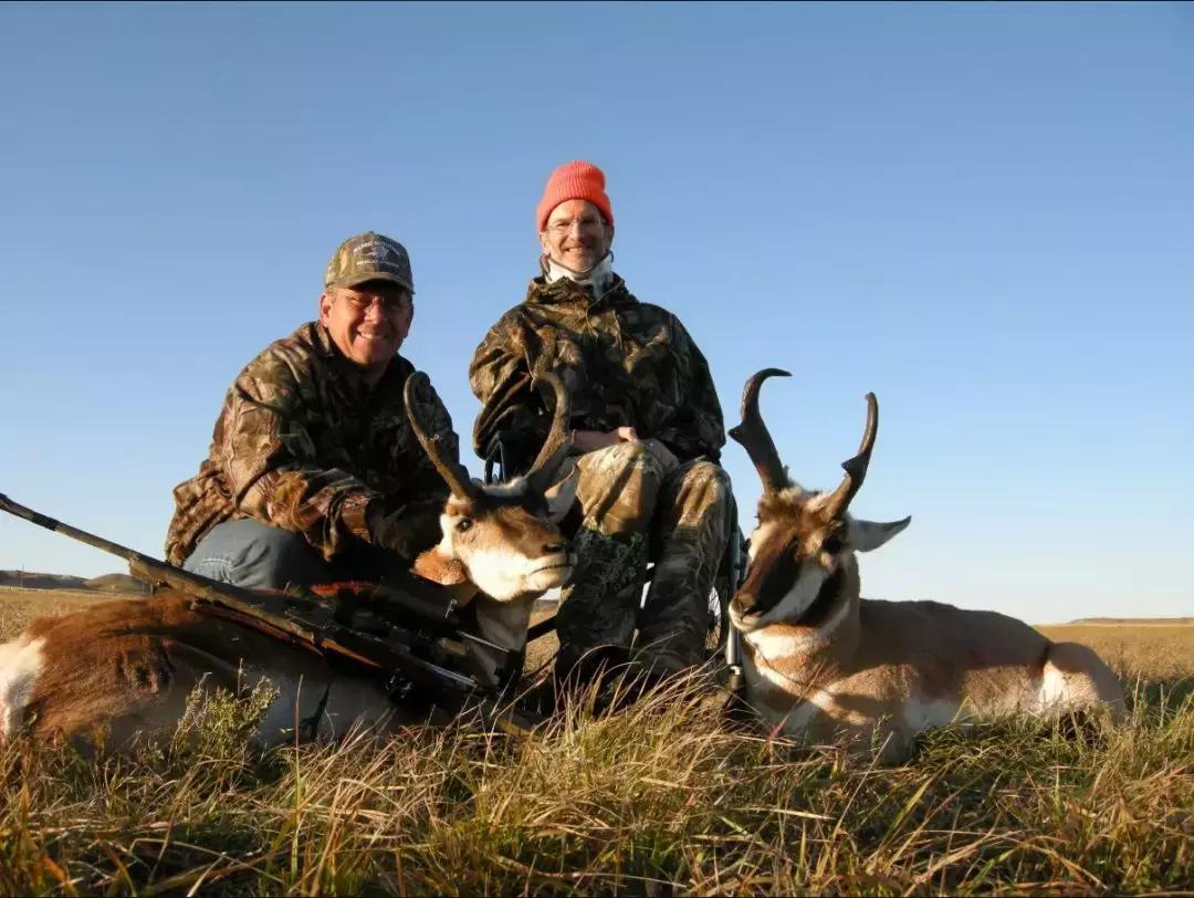 乔布斯真实死亡原因,乔布斯临终前照片