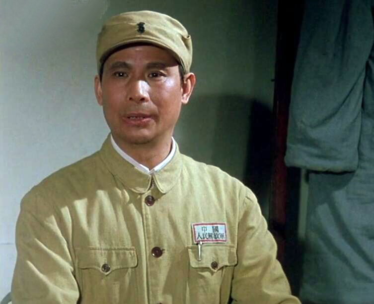 八一厂大决战,八一厂的大决战