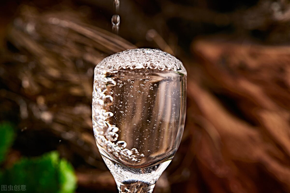 玉米酒的酿造方法视频教程,玉米酒的酿造技术工艺与配方