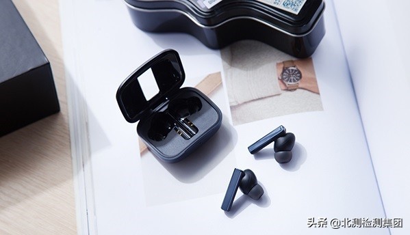 怎么判断耳机是否煲好,怎样判断一副好的耳机