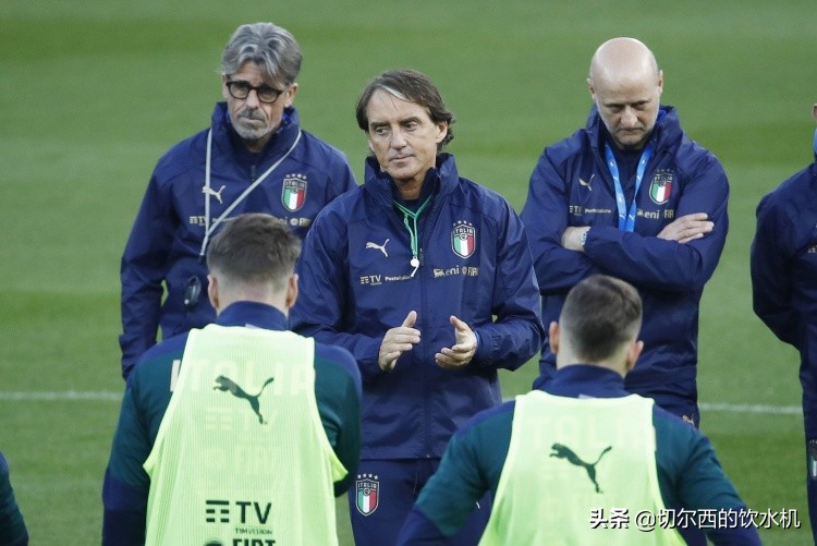 第一届旗开得胜,旗开得胜第108集自动连续播放