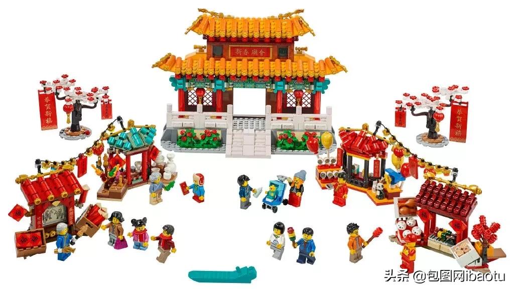 抢钱了！24个品牌鼠年特别款，一个比一个妖娆