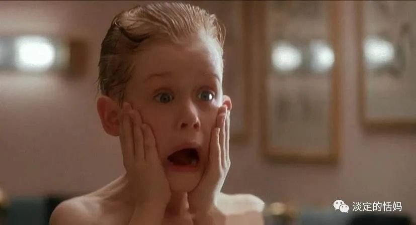 幼儿园的七大能力是什么,七大能力中班学的什么