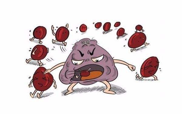 核医学癌症治疗,核医学同位素治疗癌症