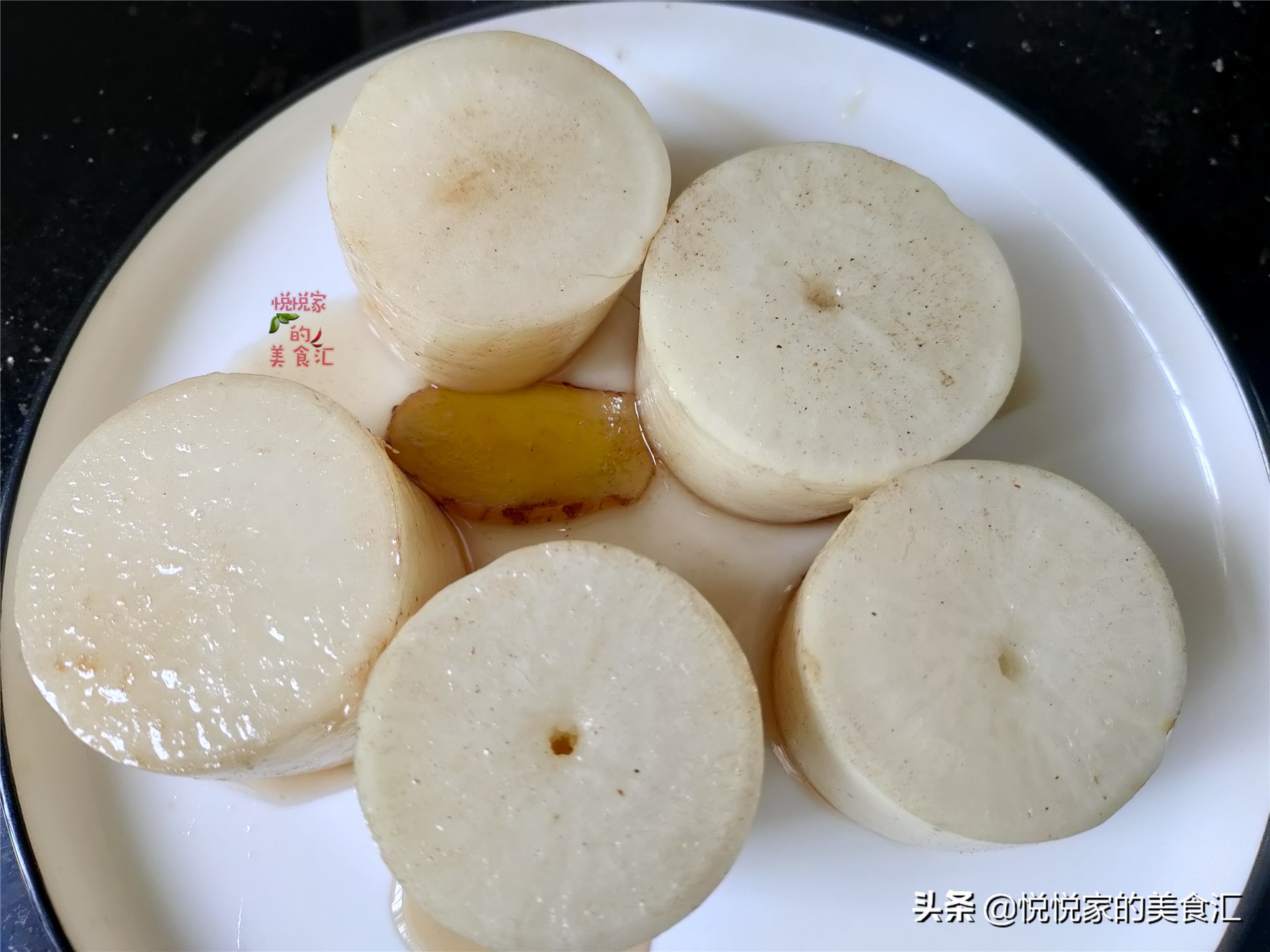 炸东西剩的油怎么处理,炸东西的黑油怎么处理小窍门