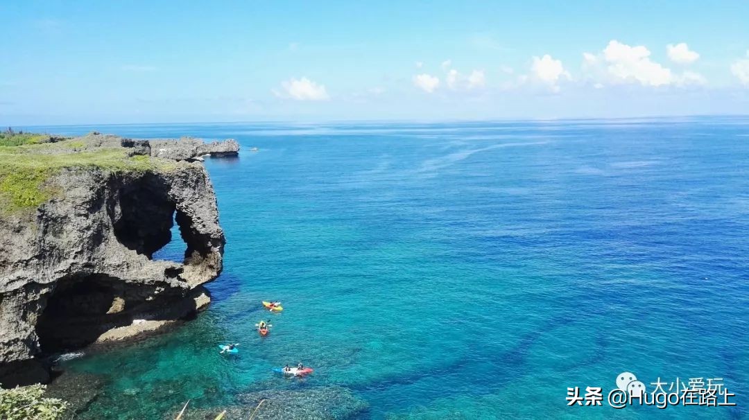 亲子海岛旅行攻略,7月最适合亲子游的海岛