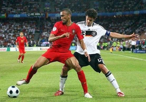 足球几个特殊的球衣号,足球历史上特殊的球衣号码