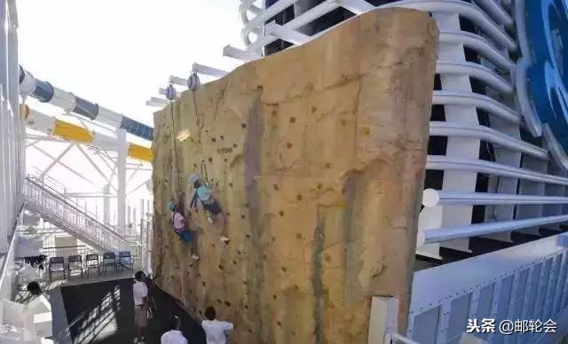 云顶梦号邮轮攻略 (云顶梦号邮轮旅游攻略)
