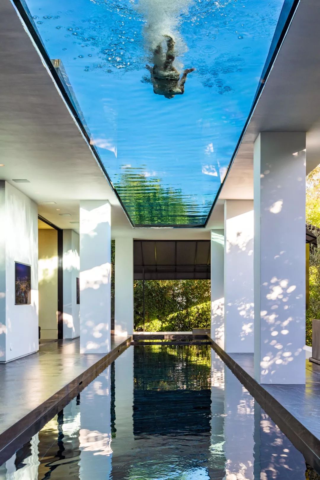 齐齐哈尔整体家装一口价,齐齐哈尔豪华装修二手房