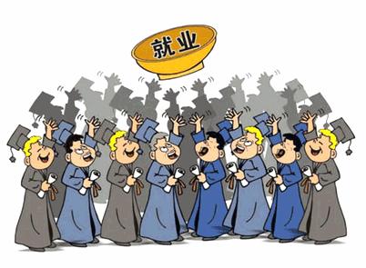 还在为工作而发愁吗,还在为找工作发愁吗广告词