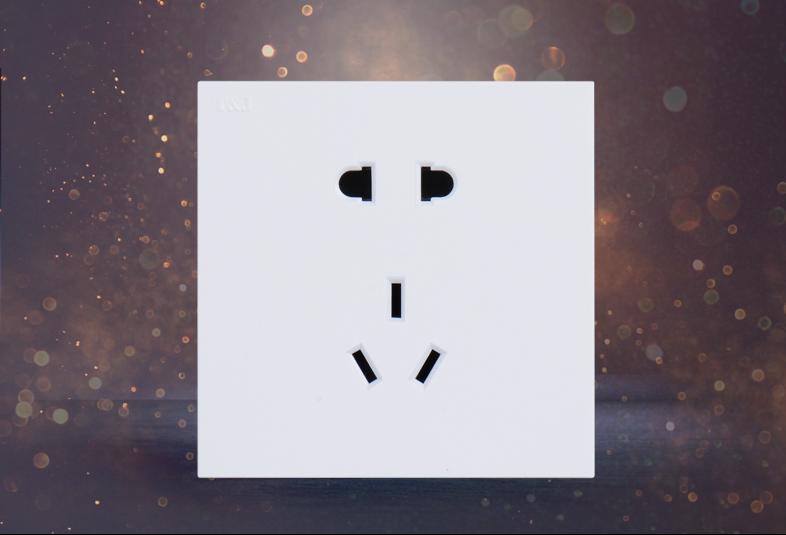 有口碑的开关插座产品介绍,有口碑的开关插座市场价格